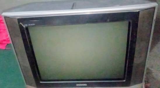“Samsung TV – Fully Working Condition”