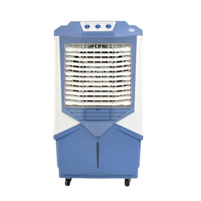 CANON Air Cooler-CA-6500  MULBBERY LILAC Colour