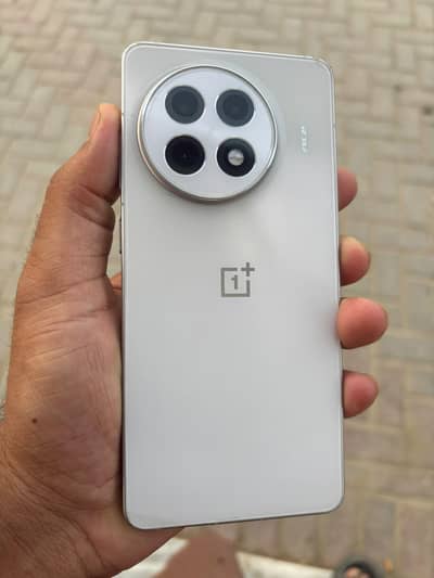 One Plus Ace 5