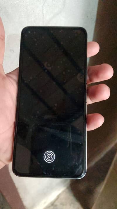 Realme 8