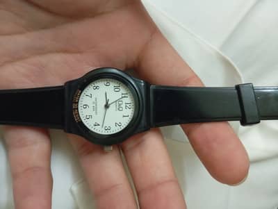 5 men watches || lot watches ||