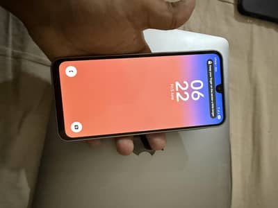 Samsung A17