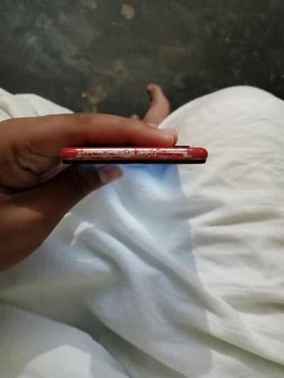 Vivo Y83