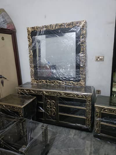 urgent sale