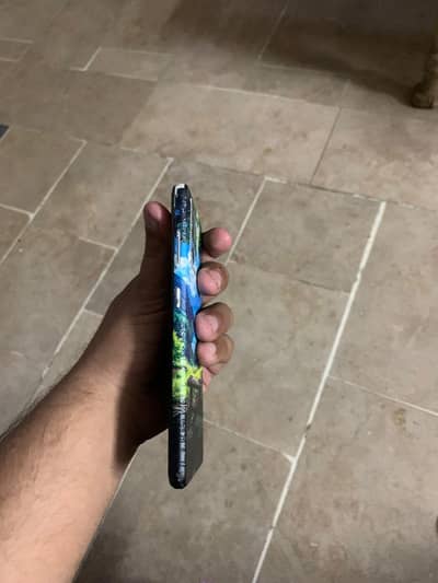 Samsung a52s 5g