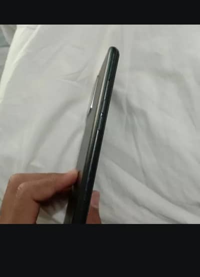 OPPO A76