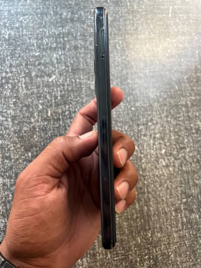 Tecno Spark 10C WhatsApp number: 03086336312