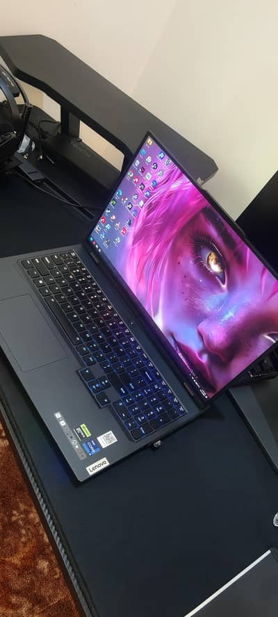 lenovo legion pro 7 i9 13900hx 4090