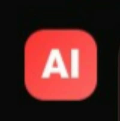 AI Chatbot Source Code | Modern UI | Claude AI Integration