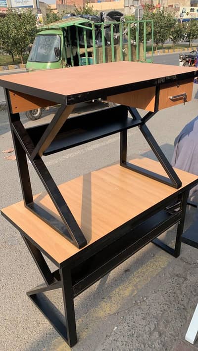office table- office side table-Imported office table-office furniture