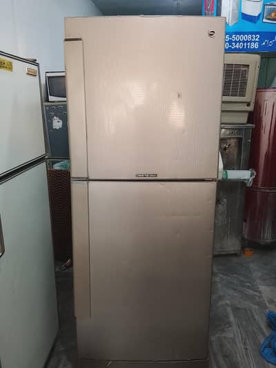 Fridge for sell Pel soan garden