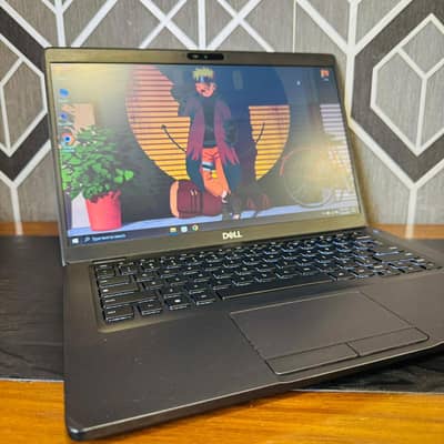 Laptop | Laptop for sale | Dell Laptop for sale |