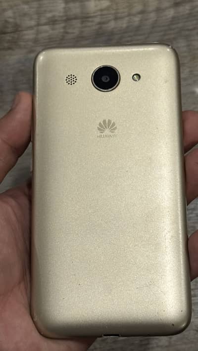 Huawei Other Model