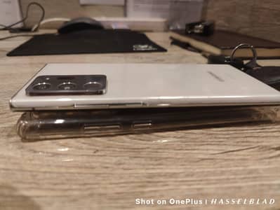 samsung note 20 ultra