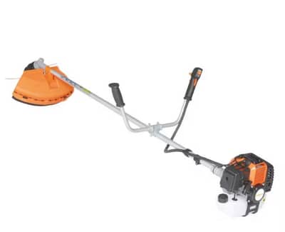 grass cutter