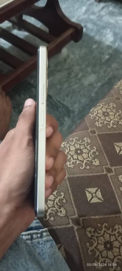 Vivo Y36