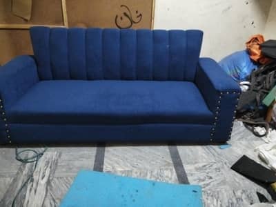 sofa selling