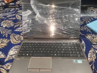 HP PRO BOOK URGENT SALE CONDITION 10/9 CONTACT 03/27/80/75/719