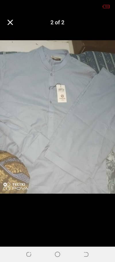 gents suit