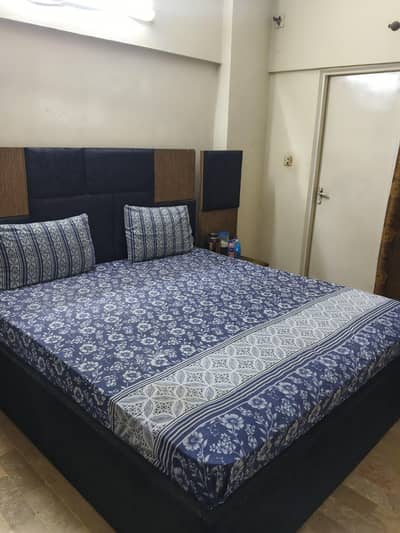 Bedroom Set