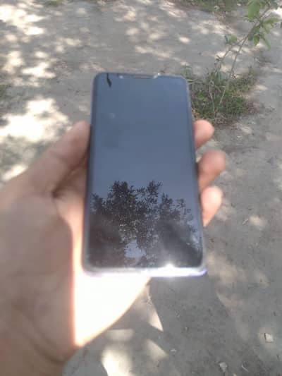 vivo y71 cheap price