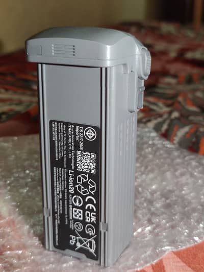 Dji Air3s Battery