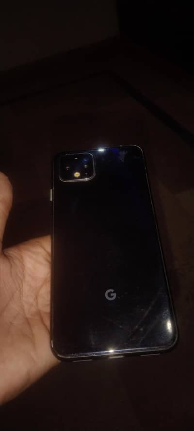 new condition battery timing best 64 gb original panel