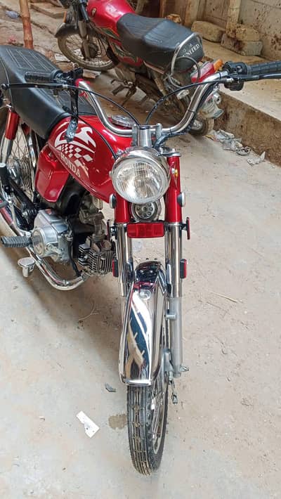 super star 2021 model urjnt sale