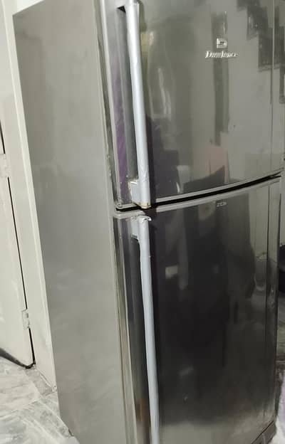 refrigerator for sale