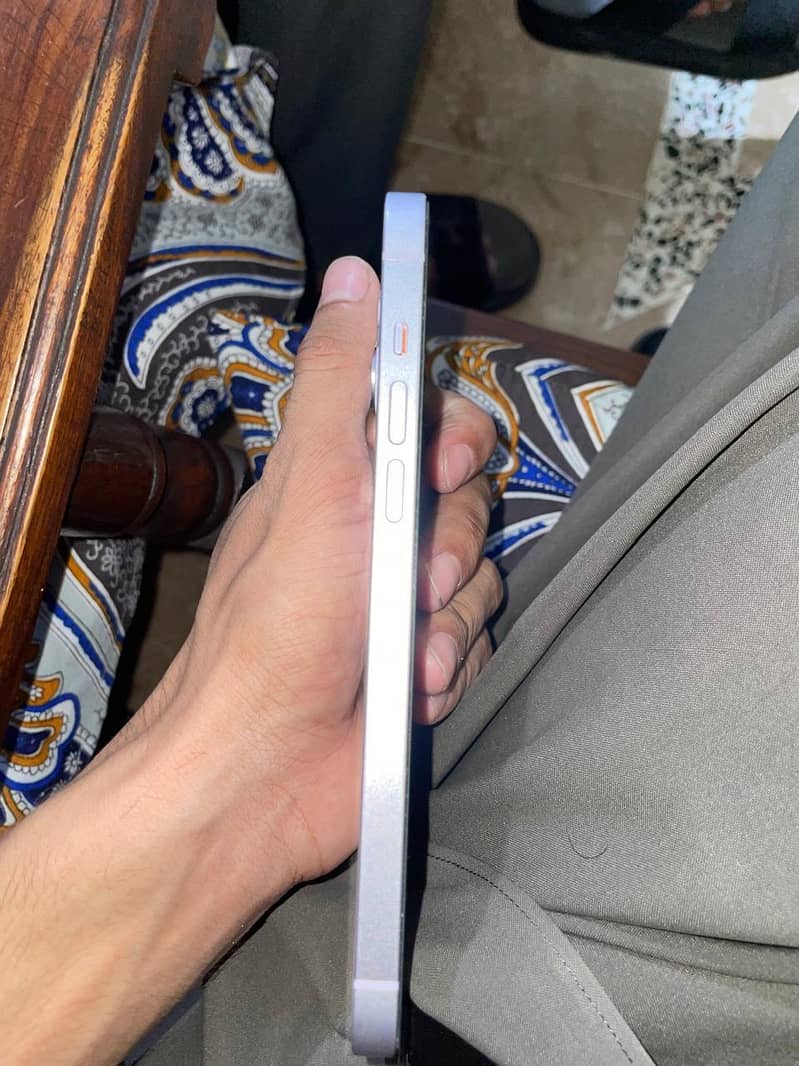 Apple iPhone 14 plus 2