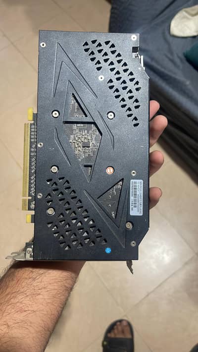 Rx 580 8gb available for sale