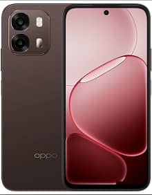 OPPO A6s