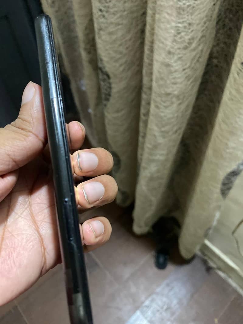 google pixel 4a 1
