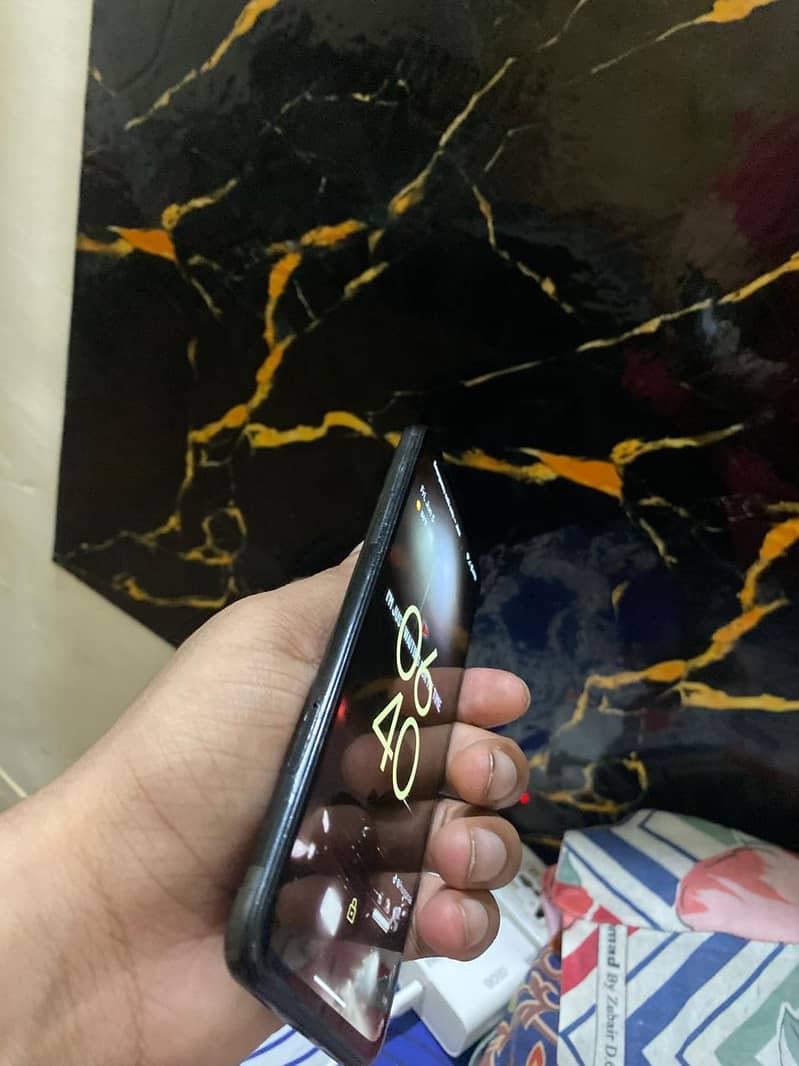 google pixel 4a 3