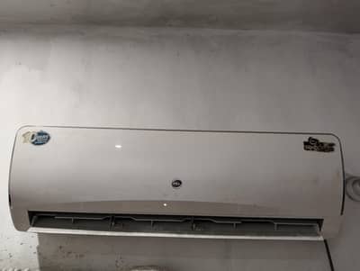 Pell inveter Ac for sale