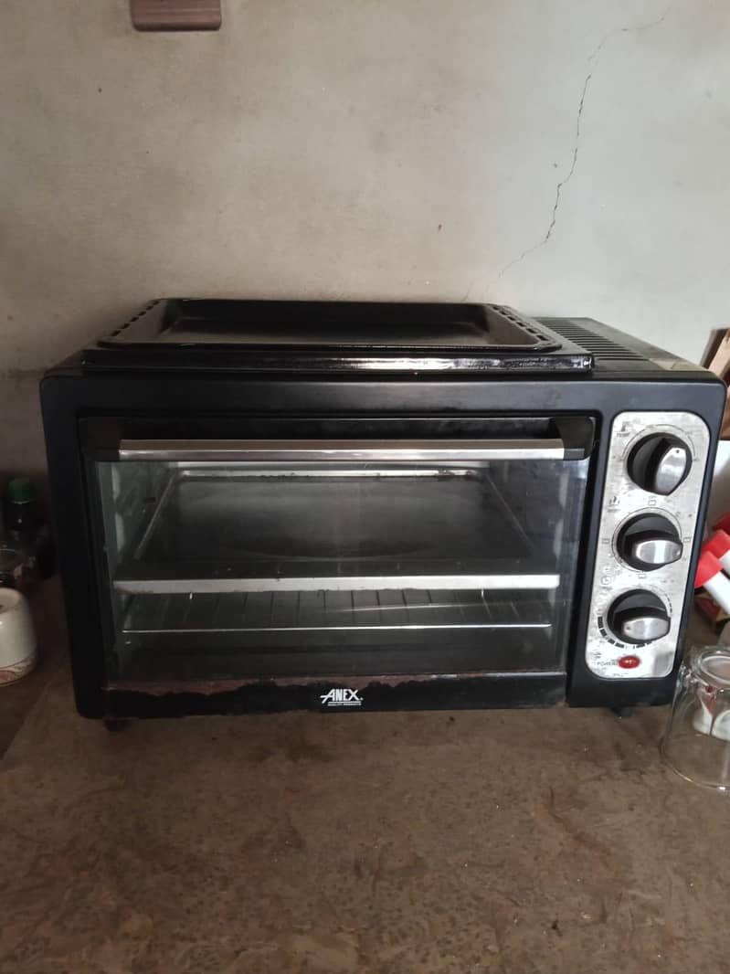 owen kitchen 0