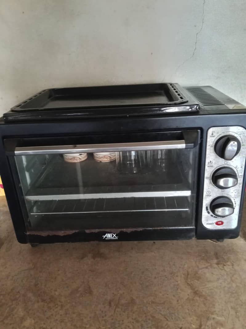 owen kitchen 2