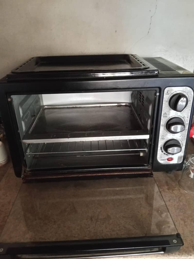 owen kitchen 4