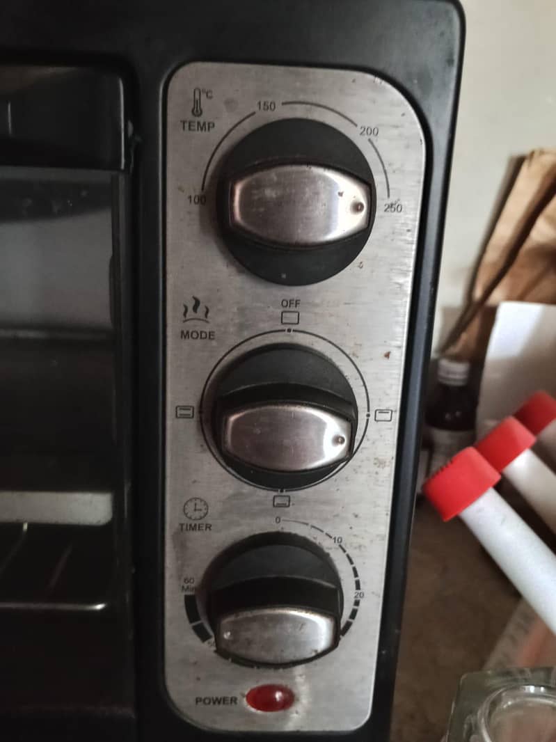 owen kitchen 6