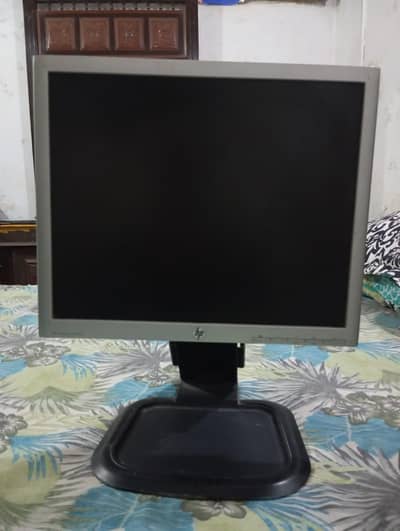 Dell Computer For sale