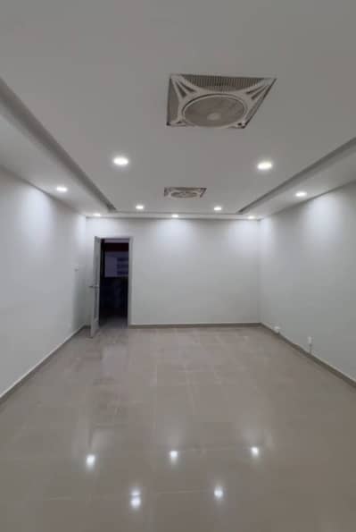 BLUE AREA OFFICE FOR RENT AVAILABLE