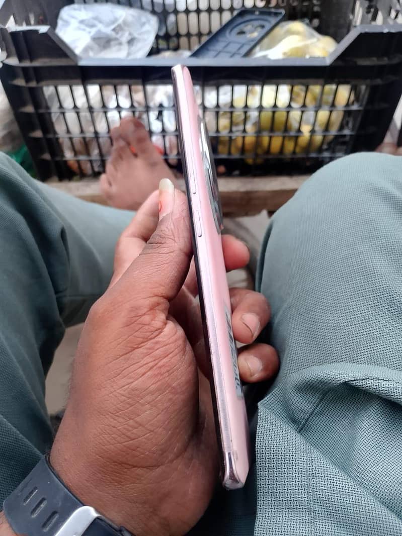 mobile 0