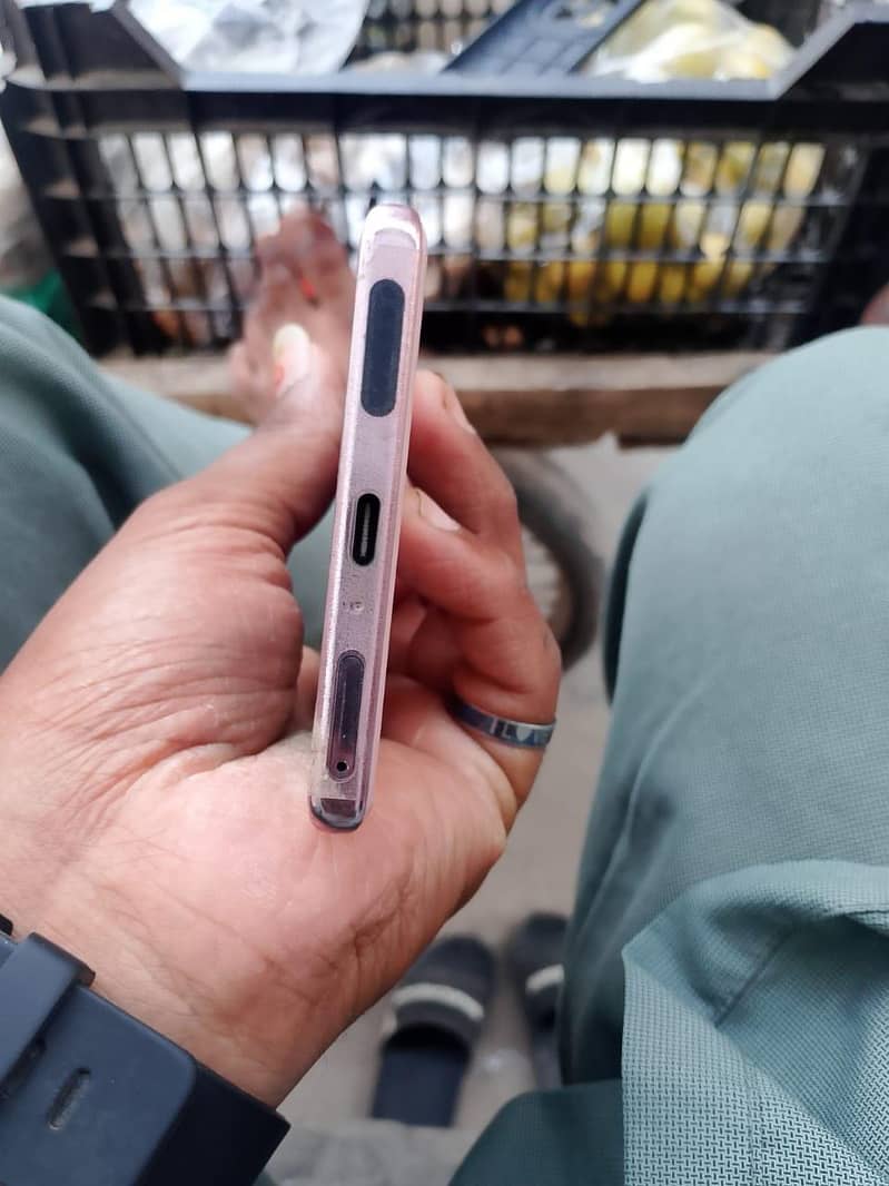 mobile 1
