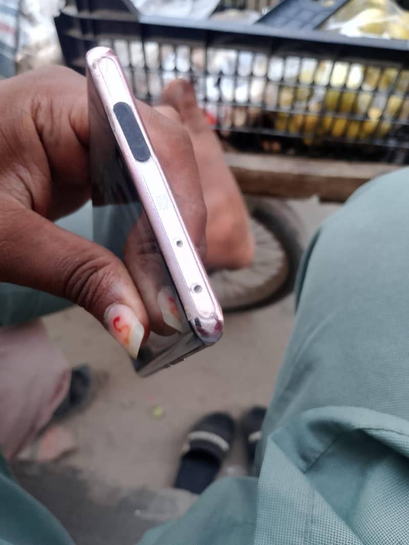 mobile 3