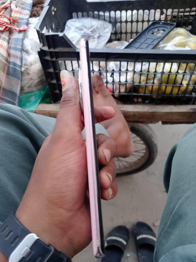 mobile 4
