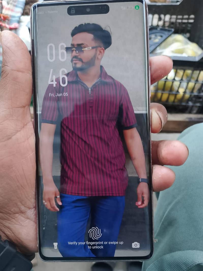 mobile 5