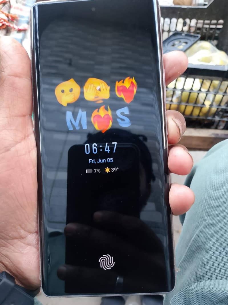 mobile 6