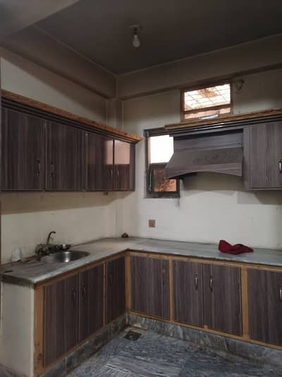 double story house available for rent