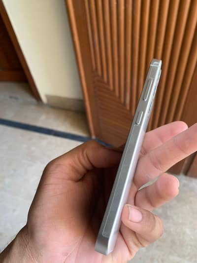Samsung Mobile S24