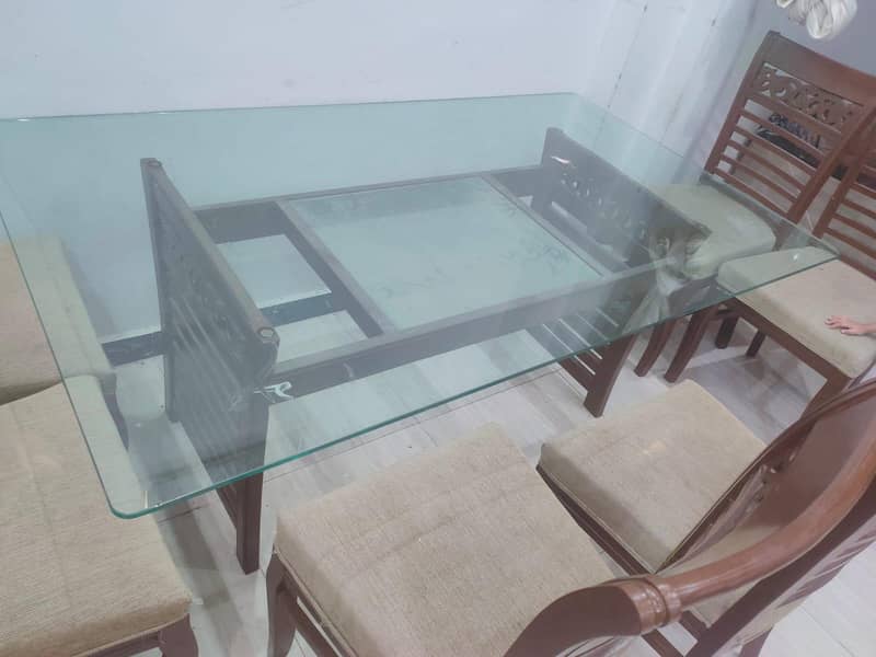 dining tabel 0